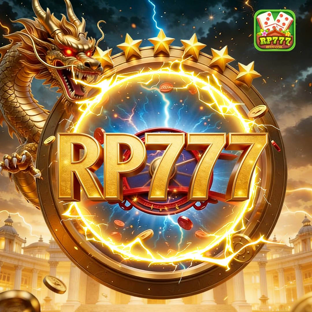 RP777